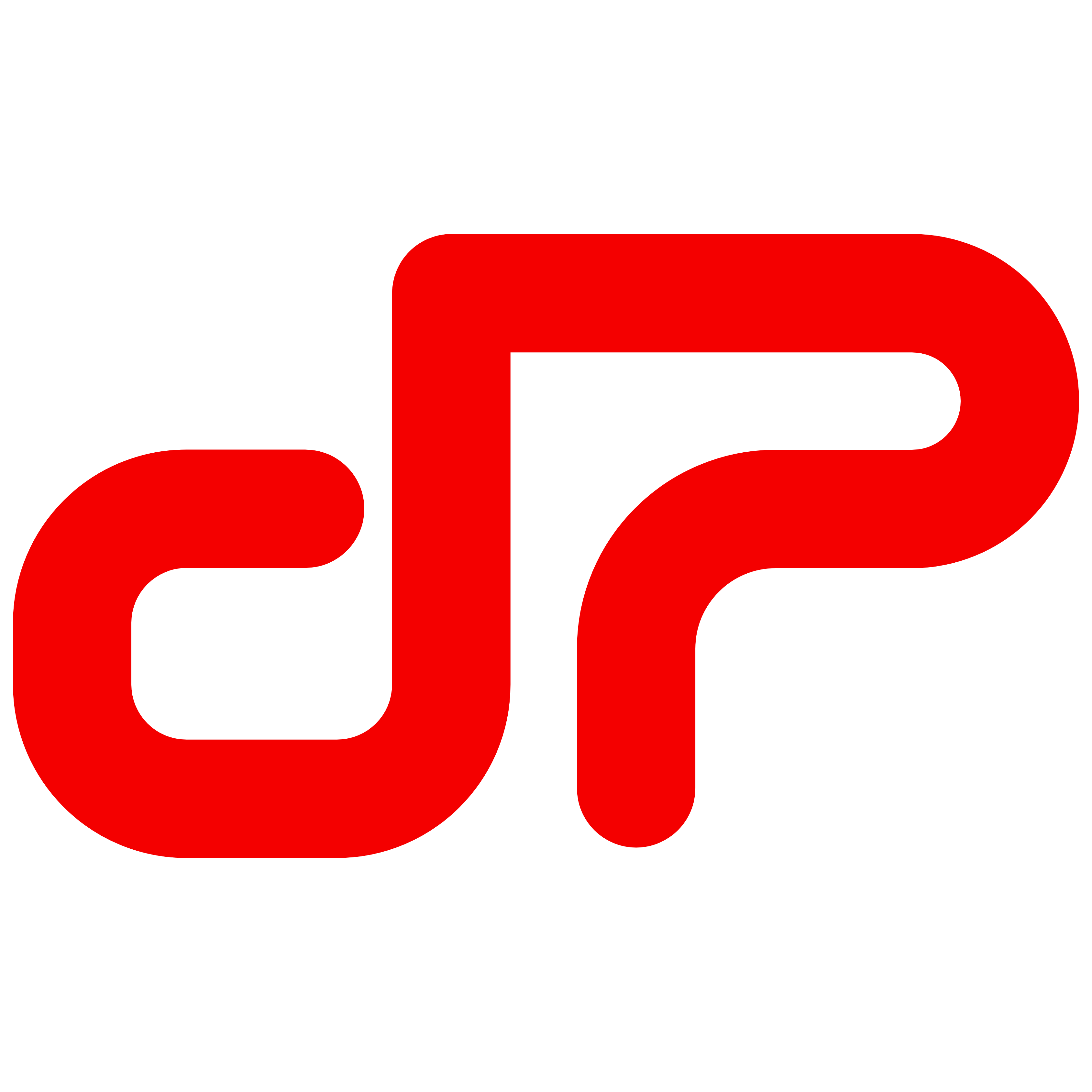 مشروع 1